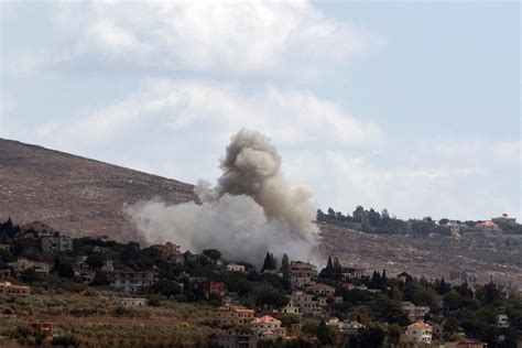 exchange admin center|Middle East on edge after Israel bombs Lebanon in .